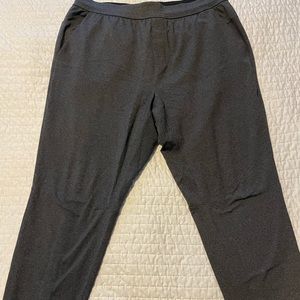 Lululemon Intent Joggers